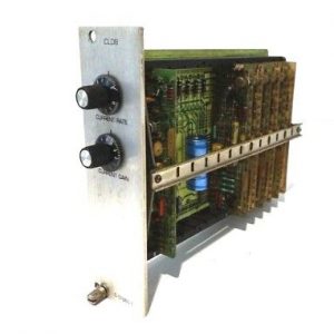 REPAIRED RELIANCE ELECTRIC 0-51865-1 PC BOARD 0518651