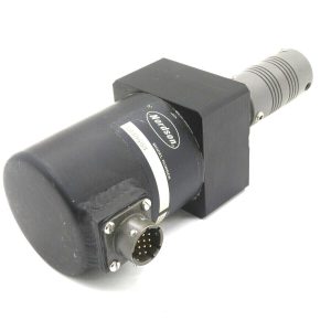 USED NORDSON 188066B ENCODER