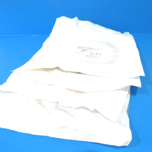 LOT OF 4 NEW IFM EFECTOR ADOAH040MSS0002H04 CABLES EVC004