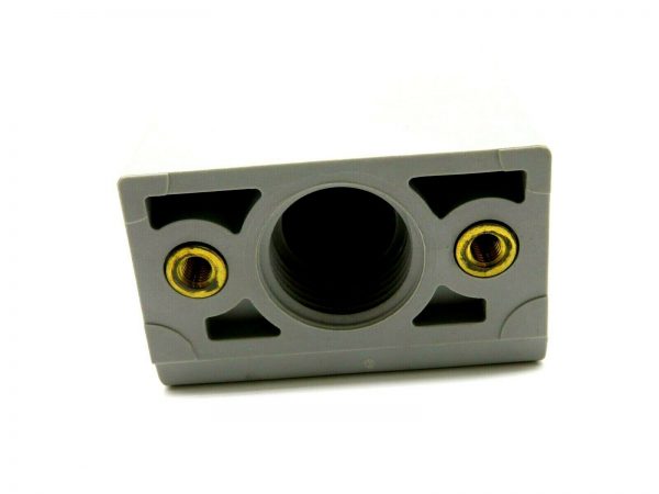 NEW ALLEN BRADLEY 42DTB-5000 PHOTOSWITCH SER B 42DTB5000 - Image 4