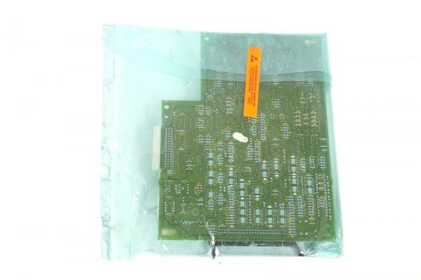 NEW ALLEN BRADLEY 74101-774-53 CONTROL BOARD 7410177453 REV A 1336T-MCB-SP33B - Image 6