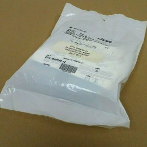NEW ALLEN BRADLEY 871L-B20E40-T2 SENSOR