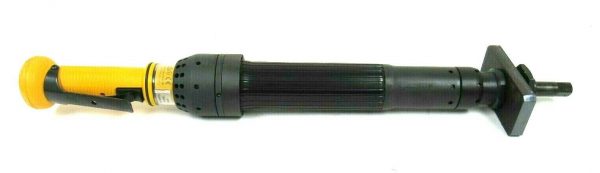 NEW ATLAS COPCO ETD DS9-100-13ST NUTRUNNER DS9 ETD DS910013ST - Image 3