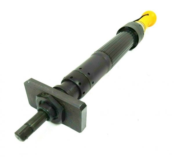 NEW ATLAS COPCO ETD DS9-100-13ST NUTRUNNER DS9 ETD DS910013ST - Image 4