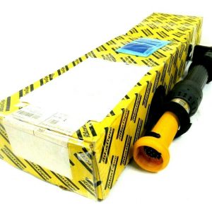 NEW ATLAS COPCO ETD DS9-100-13ST NUTRUNNER DS9 ETD DS910013ST