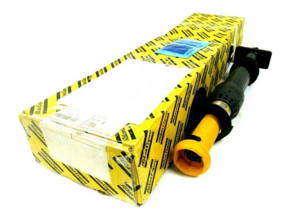 NEW ATLAS COPCO ETD DS9-100-13ST NUTRUNNER DS9 ETD DS910013ST