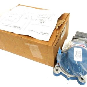 NEW AVTRON AV56A-1CBE8YXP000 MAGNETIC ENCODER AV56A1CBE8YXP000