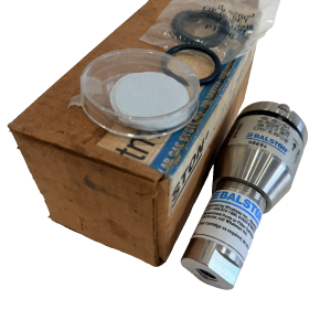 NEW BALSTON A98/11-BQ-0 FILTER ELEMENT 050-11-BQ A9811BQ0