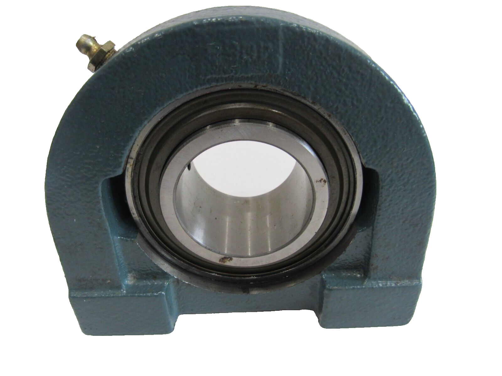 NEW DODGE TBSC115 PILLOW BLOCK SB Industrial Supply, Inc.