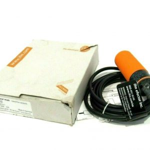 NEW EFECTOR KI-2015-ABOA /NI PROXIMITY SENSOR KI0202 KI2015ABOANI