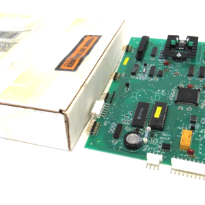 NEW ENERSYS X1060-60-1 CONTROL BOARD X1060601