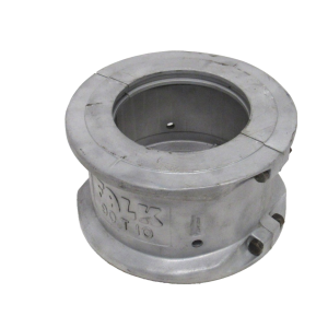 NEW FALK 90T10 COUPLING COVER