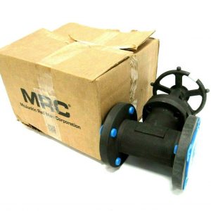 NEW FLOWSERVE API602 GATE VALVE 2" SERIES 353 63204-9R00 ASME B16.34