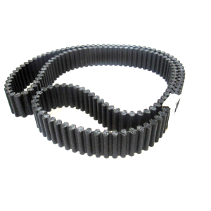 NEW GATES TP1200-8MGT-30 POWER GRIP BELT 92320042 TP12008MGT30