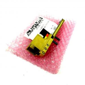 NEW HELWIG CARBON 11.151022.1.128 CARBON BRUSH HOLDER 111510221128