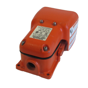 NEW HERCULES 531-SWH FOOT SWITCH 531SWH