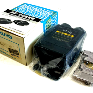 NEW HOKUYO BWF-11B SENSOR MODULE DC12-24V BWF11B