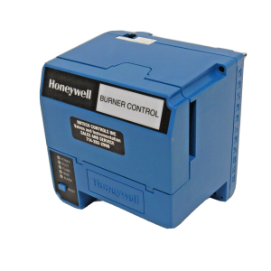 NEW HONEYWELL RM7898-A-1000 BURNER CONTROL RM7898A1000