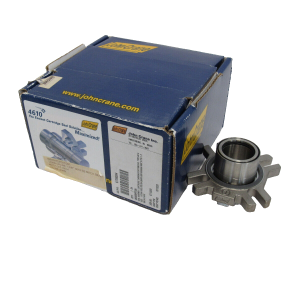 NEW JOHN CRANE 4610 MECHANICAL SEAL 1.375" 81708064