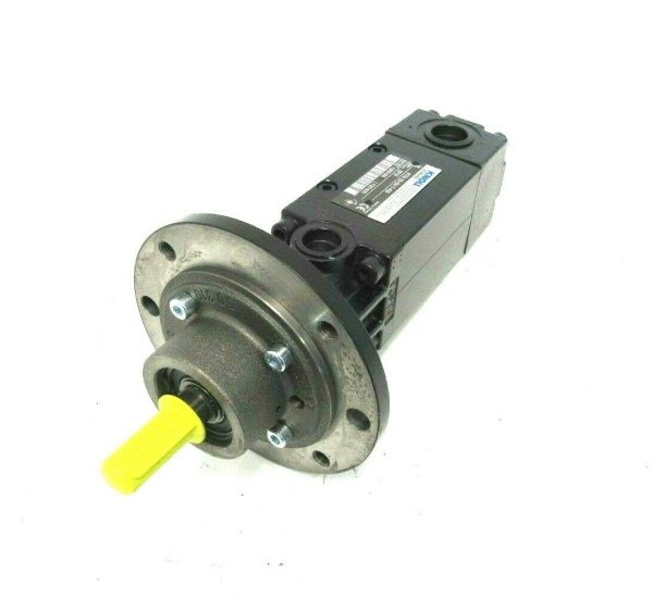 NEW KNOLL KTS25-50-T-KB COOLANT PUMP KTS2550TKB