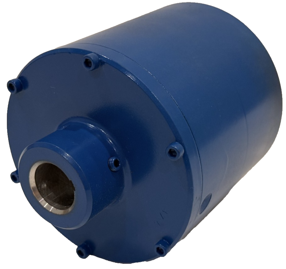 NEW LIQUIFLO SOMCA-7 OUTER MAGNET ASSEMBLY SOMCA7 - Image 3