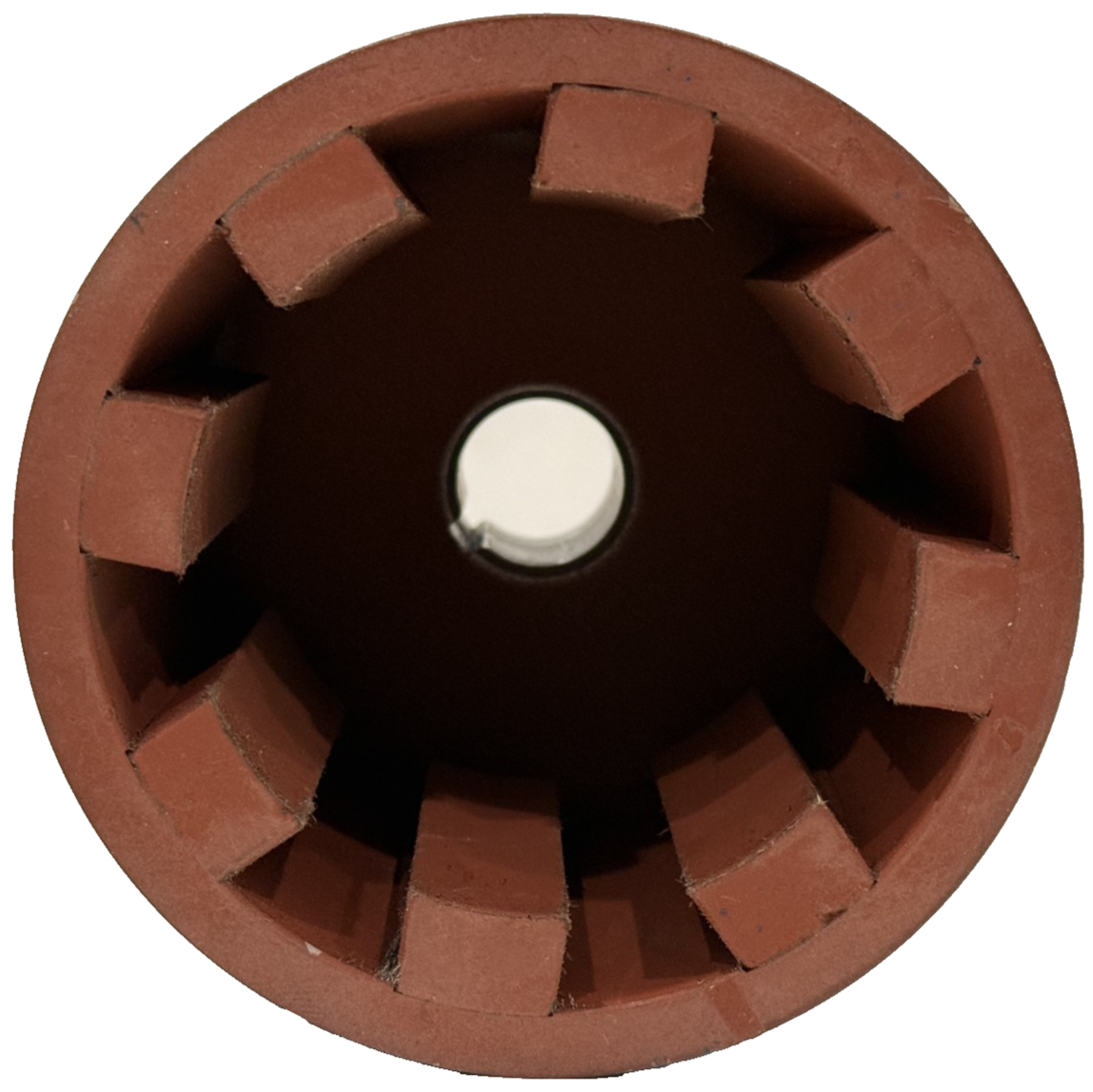 NEW LIQUIFLO SOMCA-7 OUTER MAGNET ASSEMBLY SOMCA7 - Image 5