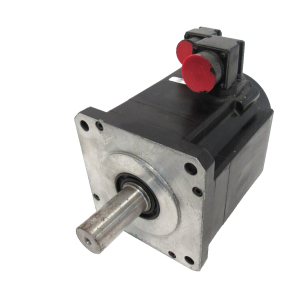 NEW OKUMA BL-MC150E-20S SERVO MOTOR BLMC150E20S