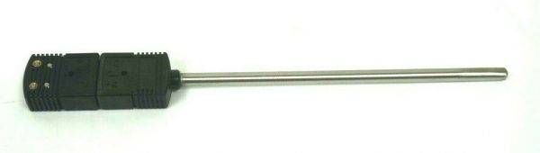 NEW OMEGA JQSS-14U-6 QUICK DISCONNECT THERMOCOUPLE JQSS14U6 - Image 3