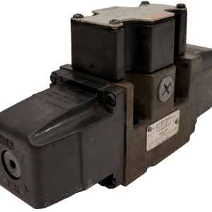 NEW RACINE FD4-DSKS-1002SJ-50 HYDRAULIC VALVE FD4DSKS1002SJ50