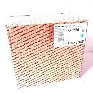 NEW REXNORD PS882TK12 TABLE TOP CHAIN 10145556