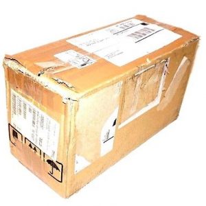 NEW REXROTH MSK040B-0450-NN-S1-UP1-NNNN 3-PHASE PERMANENT MAGNET MOTOR