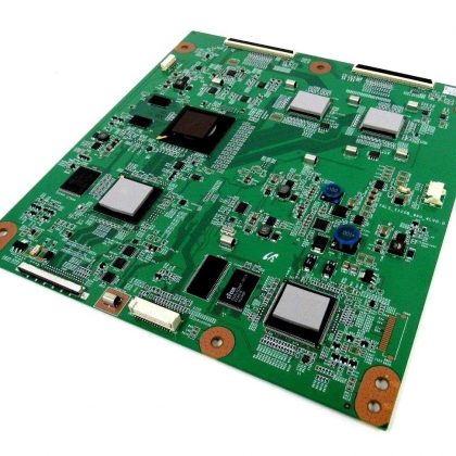 NEW SONY TQLS-S120B-960-4LV0.0 T-CON BOARD TQLSS120B9604LV00