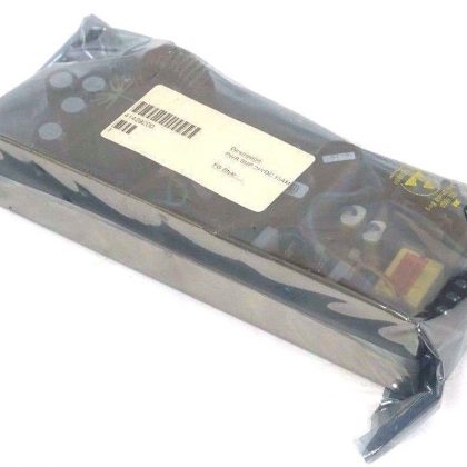 NEW UNISYS 41429200 POWER SUPPLY 24VDC V501D04-AC