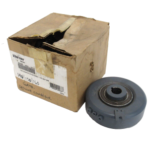 NEW WARNER ELECTRIC 5200-452-011 FIELD ROTOR SF/SFC-500 5200452011