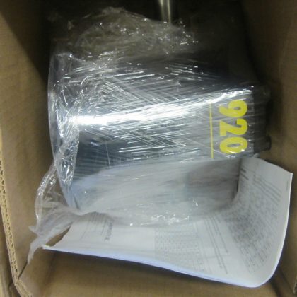 NEW WINSMITH 920MWTS21000DN REDUCER 1750 RPM