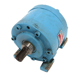 USED ROTAC HN-32-1V HYDRAULIC ACTUATOR / ROTARY HN321V