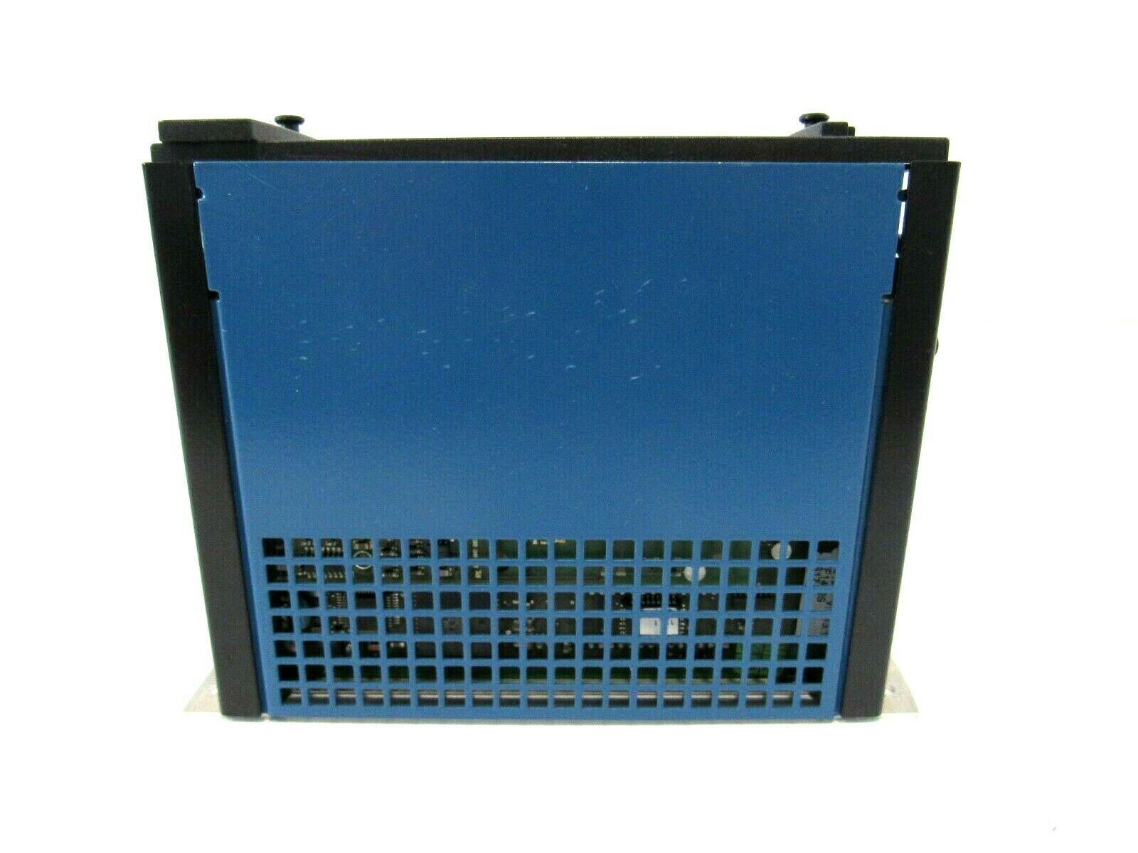 USED VECTRON PMS 400-002, S17 INVERTER 179680306 PMS400002S17 - SB ...