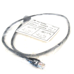 ALLEN BRADLEY 22-HIM-H10 CABLE 22HIMH10 NEW SURPLUS
