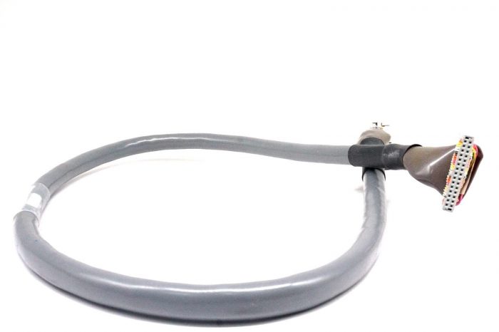 NEW ALLEN BRADLEY 1746-C9 INTERCONNECT CABLES SERIES A 1746C9 - Image 4