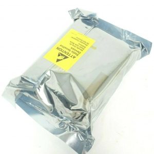 NEW ALLEN BRADLEY 1768-ENBT COMPACT LOGIX ETHERNET IP MODULE 1768ENBT