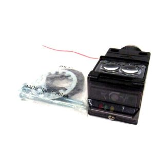 NEW ALLEN BRADLEY 42GRP-9000-QD PHOTOSWITCH SER.A 42GRP9000QD