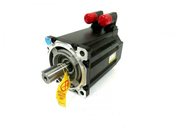 NEW ALLEN BRADLEY MPL-A4530F-SJ72AA SERVO MOTOR PN-11216 MPLA4530FSJ72AA
