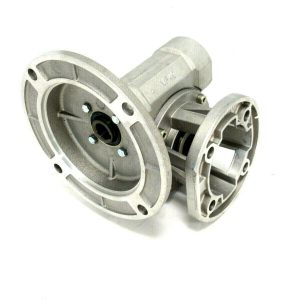 NEW BONFIGLIOLI VF49F1N56C GEAR REDUCER