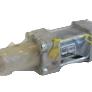 NEW BOSCH 0 822 222 001 AIR CYLINDER 0822222001