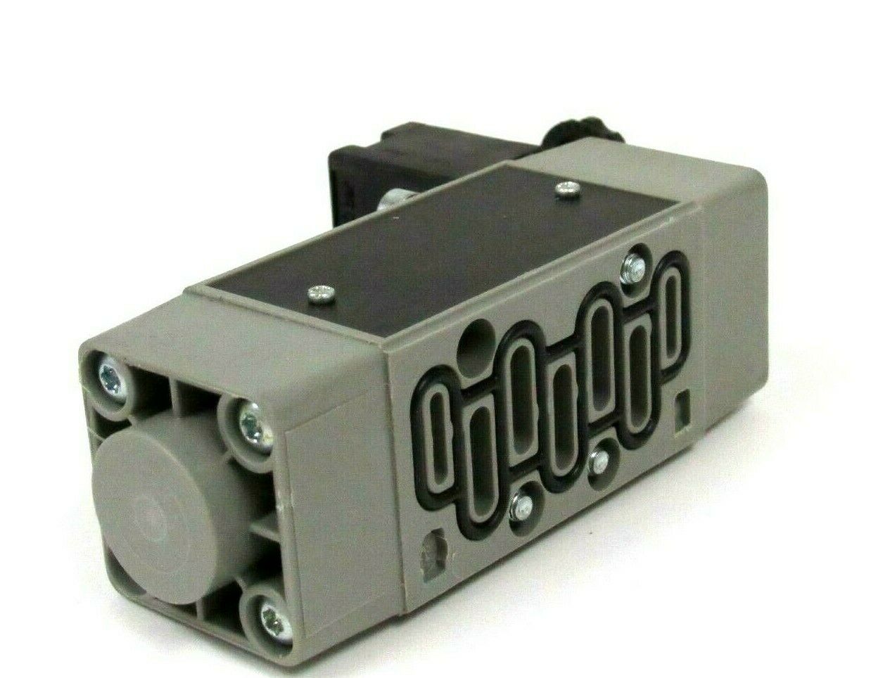 NEW BOSCH 0820-024-991 HYDRAULIC VALVE 0820024991 - Image 5