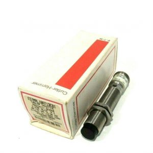 NEW CUTLER HAMMER E57MAL18AT13EB1 PROXIMITY SENSOR SER.A1