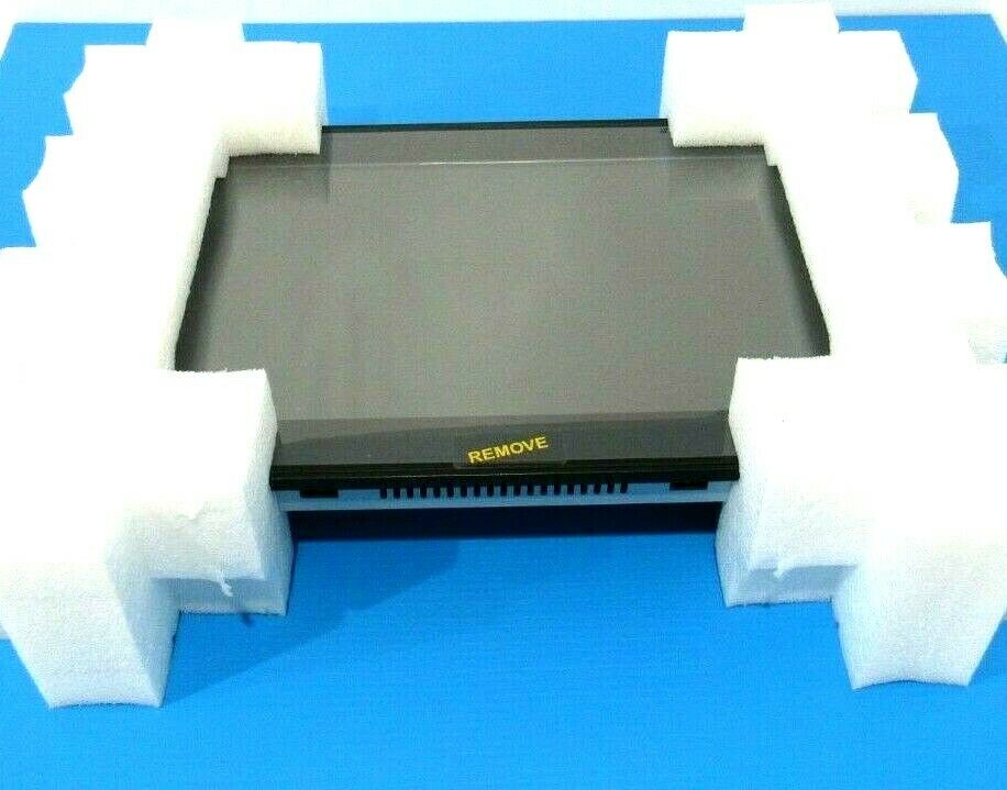NEW DEIF AGI 415 ADVANCED GRAPHICAL INTERFACE 1241010003 AGI415 - Image 4