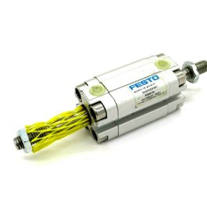 NEW FESTO ADVU-16-20-A-P CYLINDER ADVU1620AP