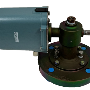 NEW FOXBORO 13FA1-MK31A5-R LIQUID LEVEL TRANSMITTER 08240114