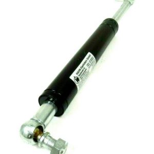 NEW HAHN GASFEDERN 1217010 GAS SPRING N-3500